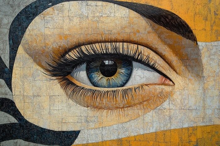 על תקוות העד